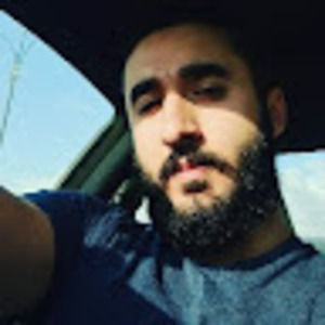 Meet your Posher, Deedar